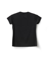 Minimum Logo Practice TEE ATLA610