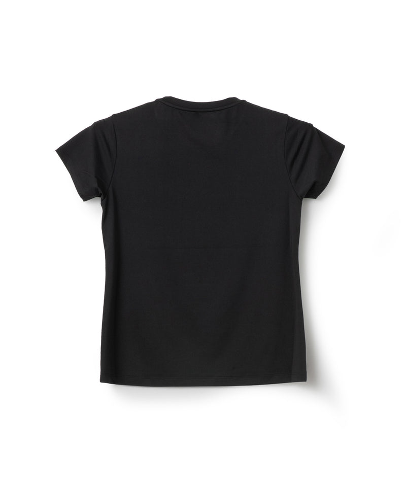 ミニマムロゴプラクティスTEE ATLA610 – ADMIRAL