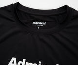 Minimum Logo Practice TEE ATLA610