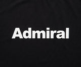 Minimum Logo Practice TEE ATLA610