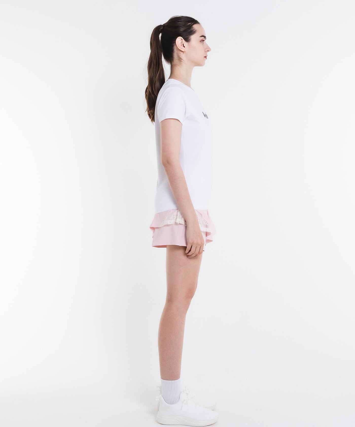 ミニマムロゴプラクティスTEE ATLA610 – ADMIRAL