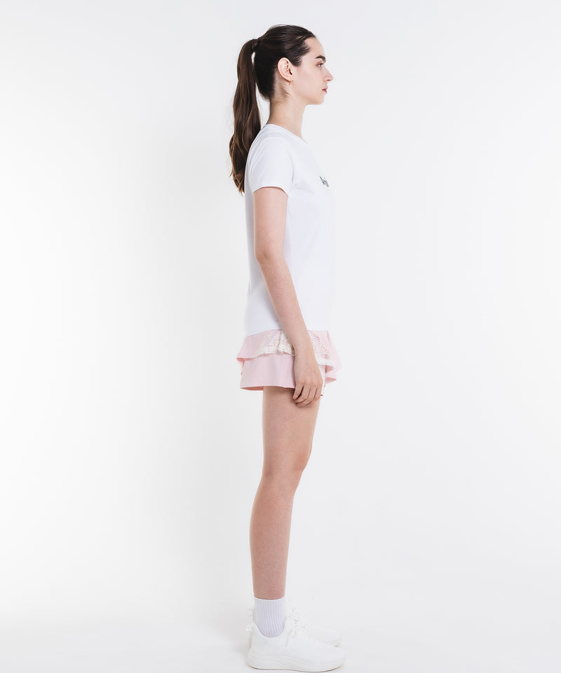 ミニマムロゴプラクティスTEE ATLA610 – ADMIRAL