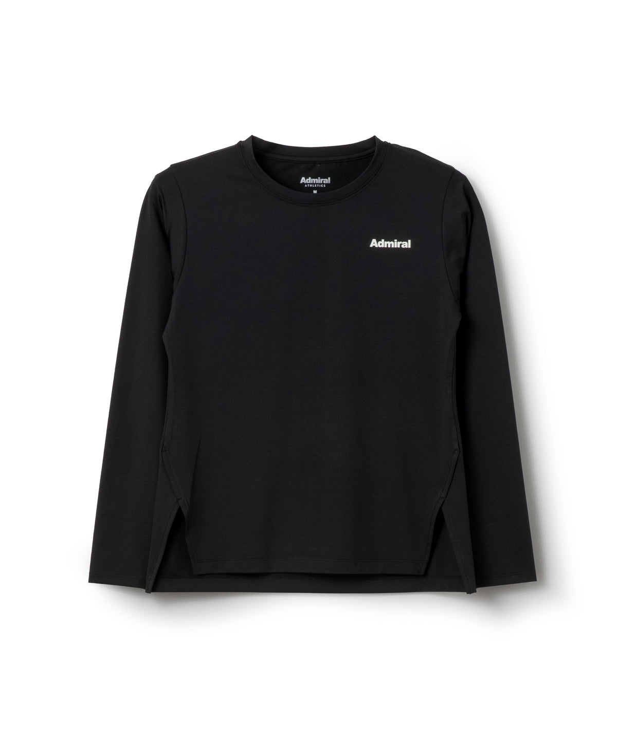 商品一覧 - テニスウェア - ウィメンズ – ADMIRAL