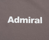 Side Slit Hem Long Sleeve Tee ATLA611