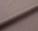 Side Slit Hem Long Sleeve Tee ATLA611