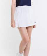 アシメタックプリーツスコート ATLA612