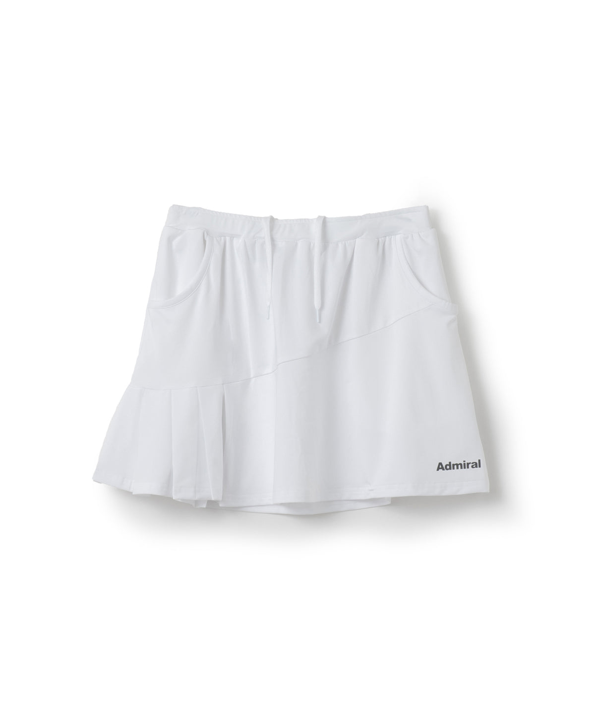 商品一覧 - テニスウェア - ウィメンズ – ADMIRAL