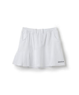 アシメタックプリーツスコート ATLA612