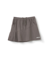 アシメタックプリーツスコート ATLA612