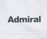 アシメタックプリーツスコート ATLA612