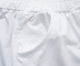 アシメタックプリーツスコート ATLA612