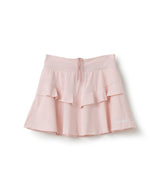 フリルティアードスコート ATLA613