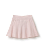 フリルティアードスコート ATLA613