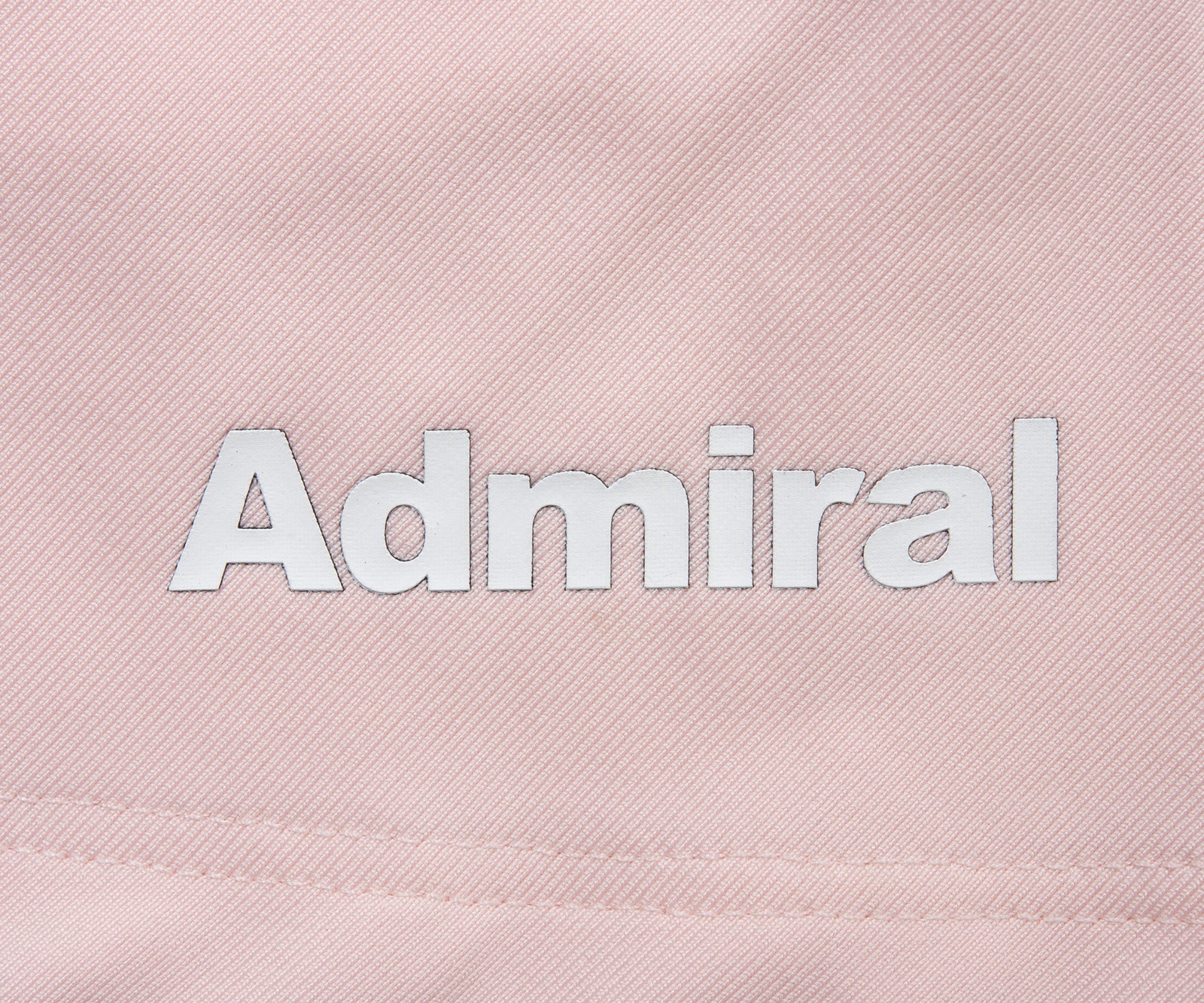 フリルティアードスコート ATLA613 – ADMIRAL