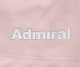 フリルティアードスコート ATLA613