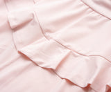 フリルティアードスコート ATLA613