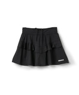 フリルティアードスコート ATLA613