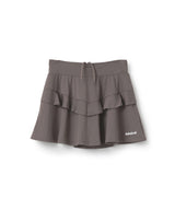 フリルティアードスコート ATLA613