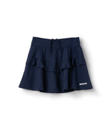 フリルティアードスコート ATLA613