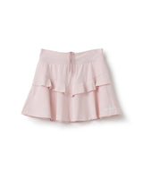 フリルティアードスコート ATLA613