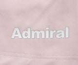 フリルティアードスコート ATLA613