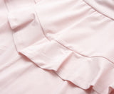 フリルティアードスコート ATLA613