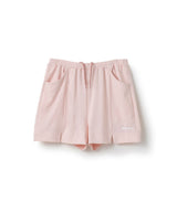 センタースリットショーツ ATLA614