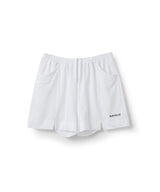 センタースリットショーツ ATLA614