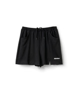 センタースリットショーツ ATLA614