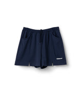 センタースリットショーツ ATLA614