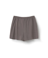 センタースリットショーツ ATLA614