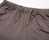 センタースリットショーツ ATLA614