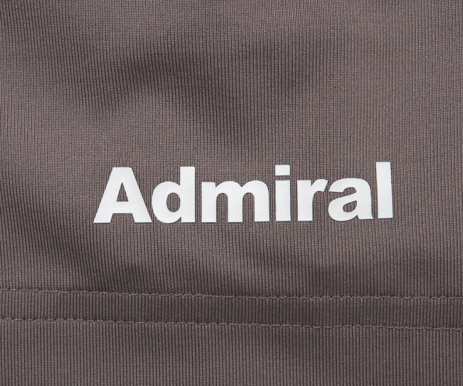 センタースリットショーツ ATLA614 – ADMIRAL