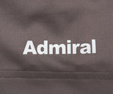 センタースリットショーツ ATLA614