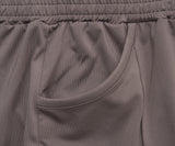 センタースリットショーツ ATLA614