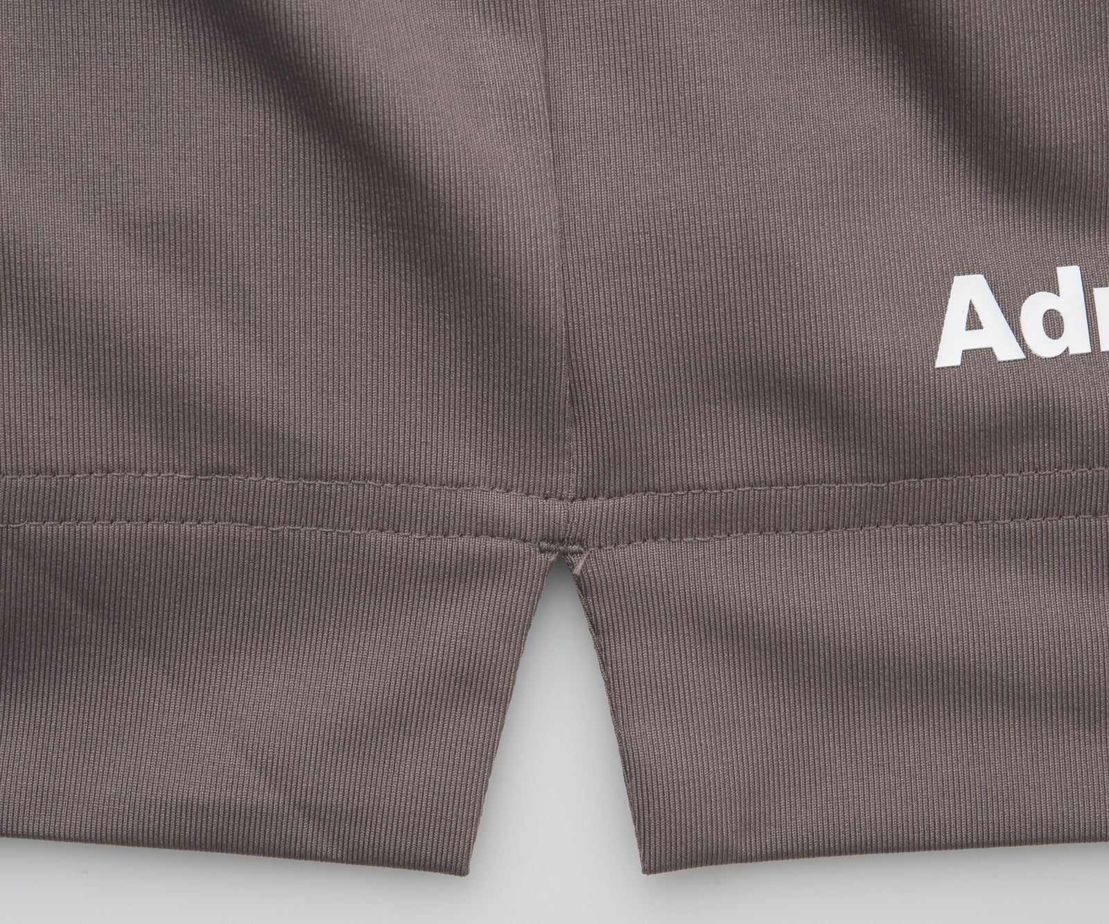 センタースリットショーツ ATLA614 – ADMIRAL