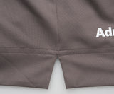 センタースリットショーツ ATLA614