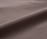 センタースリットショーツ ATLA614