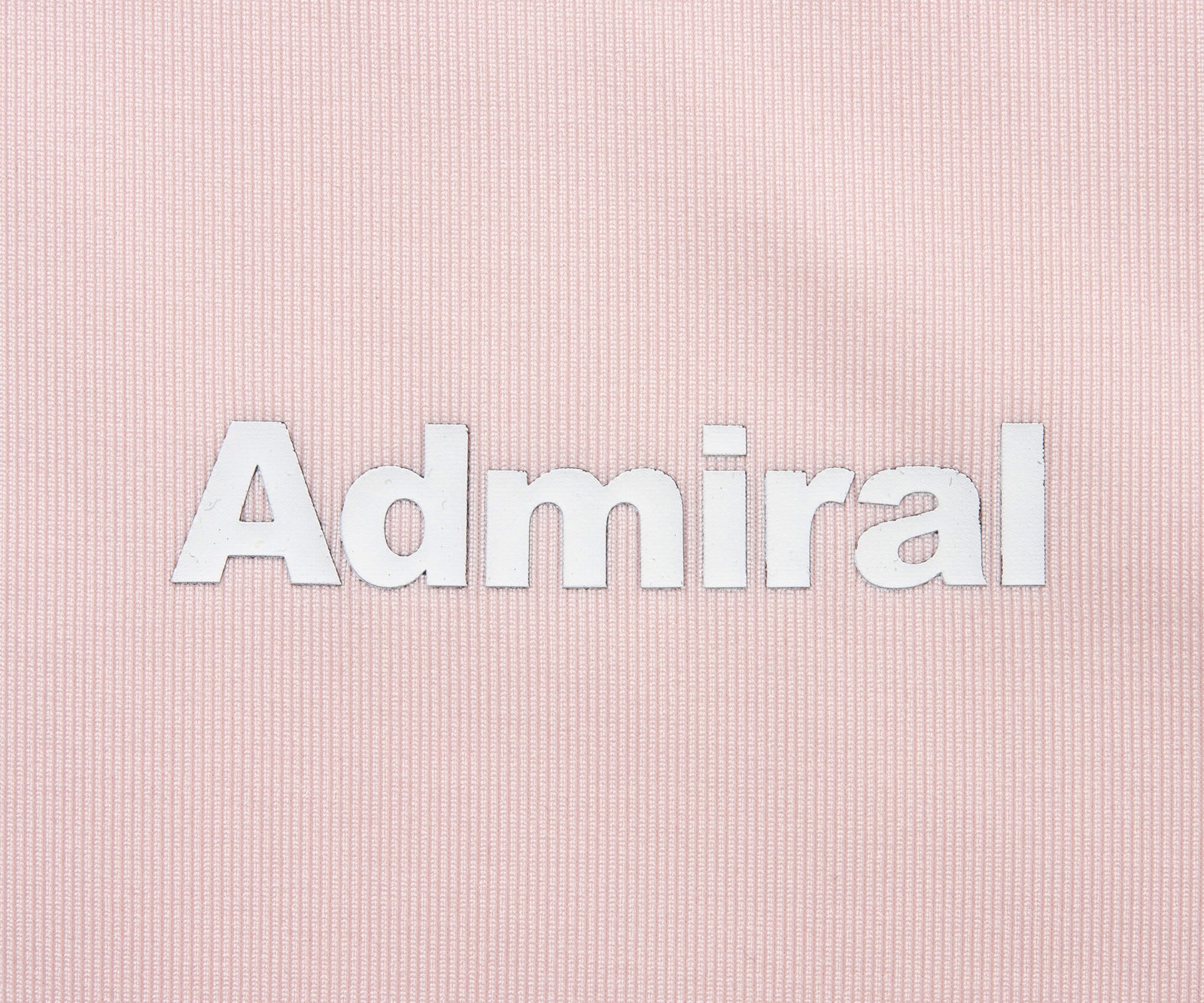 レースヘムタックフレアTEE ATLA615 – ADMIRAL