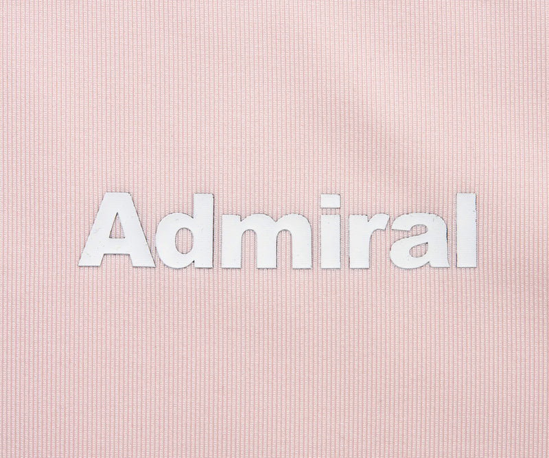 レースヘムタックフレアTEE ATLA615 – ADMIRAL