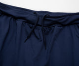 レースレイヤードフレアスコート ATLA616