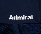 レースレイヤードフレアスコート ATLA616