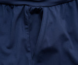 レースレイヤードフレアスコート ATLA616