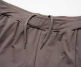 Lace Layered Shorts ATLA617