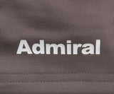 Lace Layered Shorts ATLA617