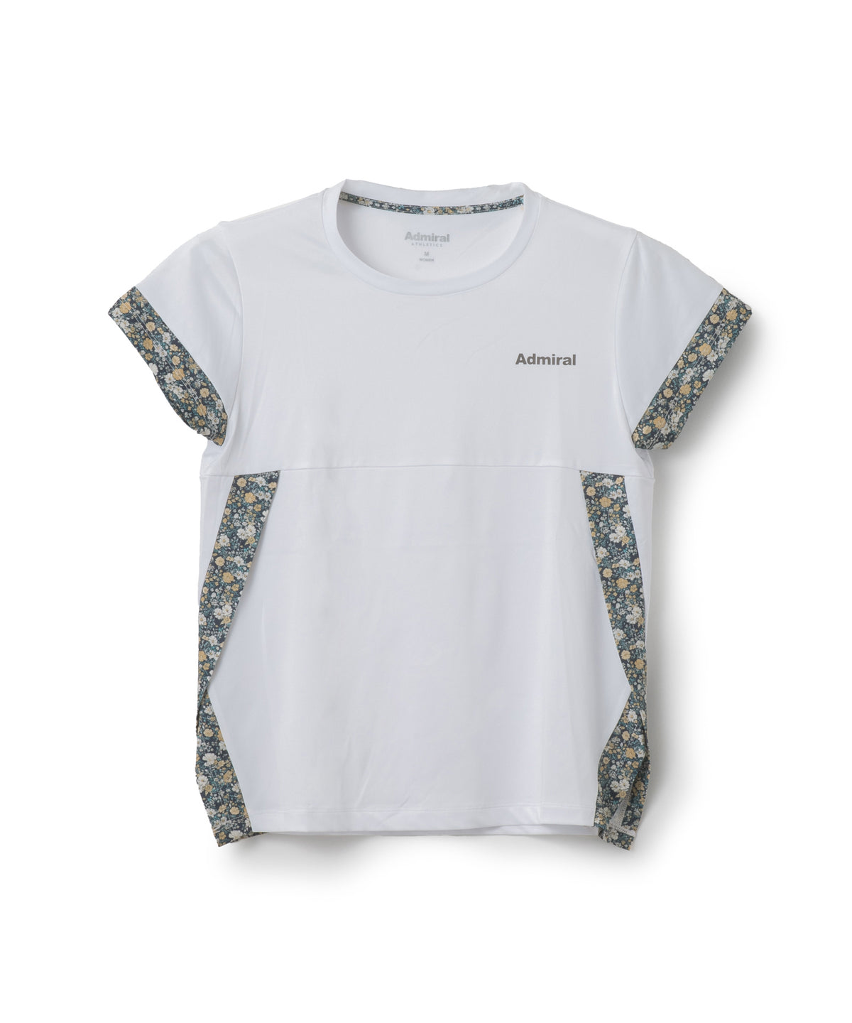 商品一覧 - テニスウェア - ウィメンズ – ADMIRAL