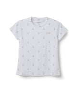 フラワーバスケットアイコンTEE ATLA622