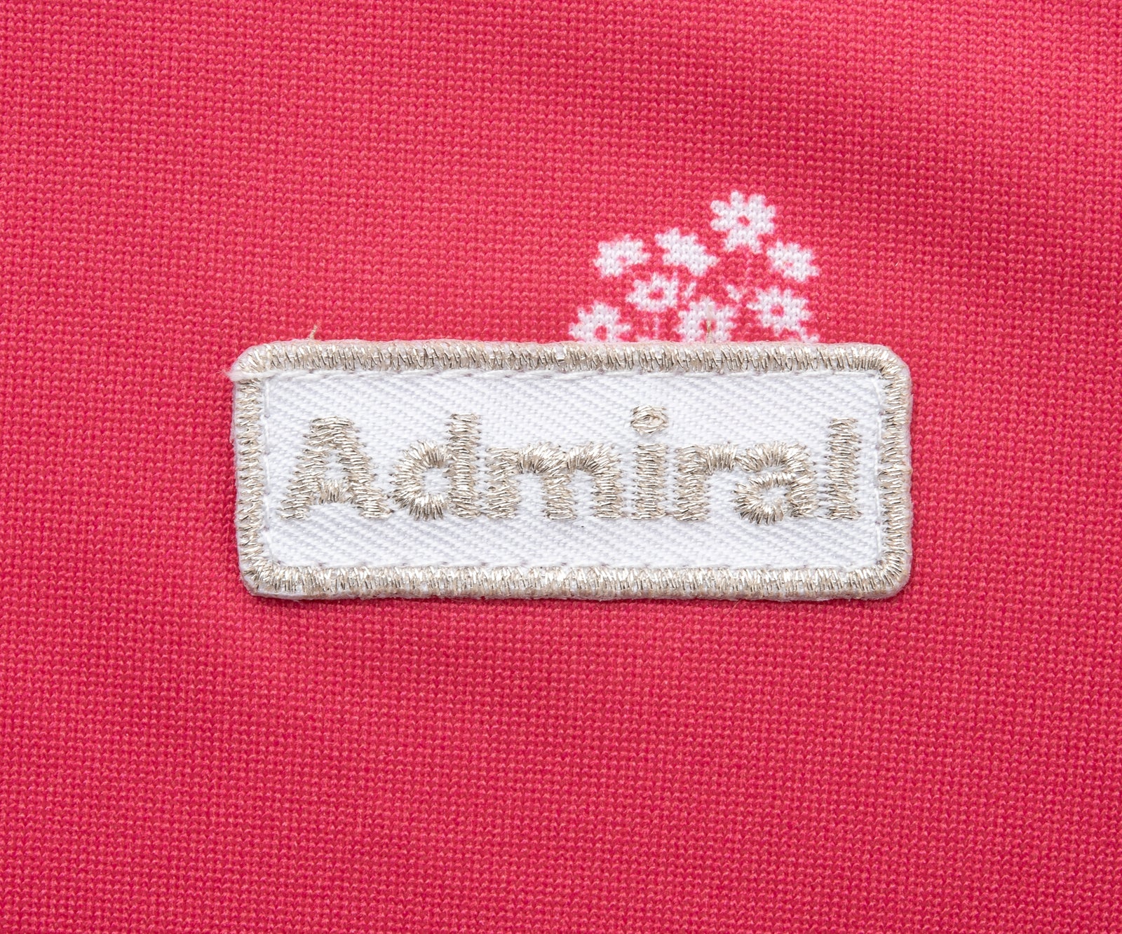 フラワーバスケットアイコンTEE ATLA622 – ADMIRAL