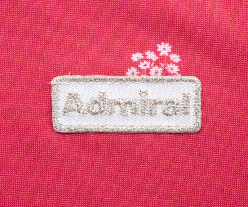フラワーバスケットアイコンTEE ATLA622 – ADMIRAL