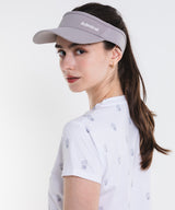 フラワーバスケットアイコンTEE ATLA622